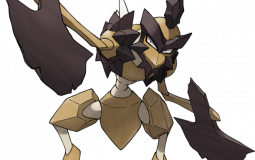 POKEMON HOME VIABILITY!