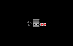 Youtuber Tier List