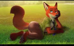 Disney's Forbidden Men