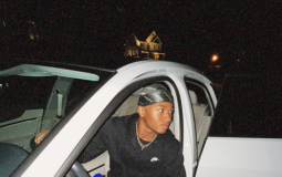 Saint Lo Songs