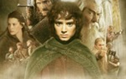 Worst Movies