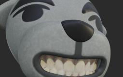 animal crossing frogs