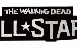 Ma Tier list | oct 22 | Twd All-stars