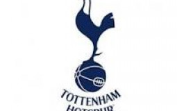 Spurs Player Rankings
