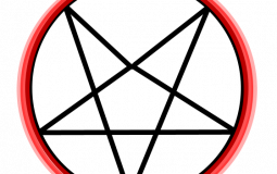 Rock and Metal Vocalists S Or P