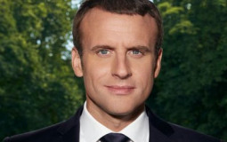 Politiciens le plus dangereux 2022