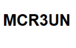 LEP Sophmore Electives Tier List