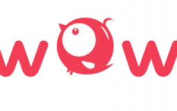 Uwowo Genshin Maid Cosplays