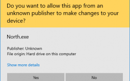 Roblox Exploits