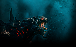 Evolve Stage 2 Tier List