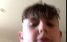 Discord people