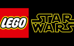 LEGO 2022 Star Wars Sets