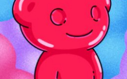 Consultant earning tier list