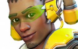 overwatch heroes