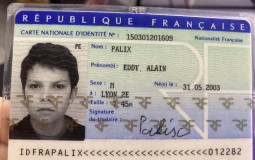 mec aigris du discord