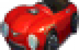 NosTale Vehicles Tierlist