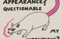 teh character one again (dont edit it breaks)