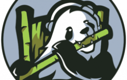 Edenmine PotPvP Season 5