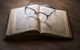 Fantasy Books Tierlist