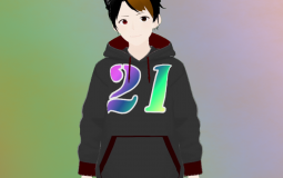 Meine Lieblings Spiele