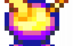 Stardew Valley Gifts