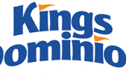 Kings Dominion