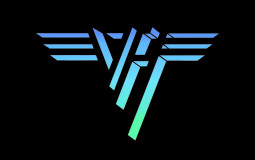 Every Album as of 1/13/23