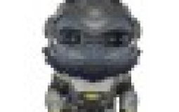 hhhh