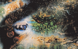 my pf albums tier list