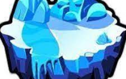 geometry dash gauntlet visuals