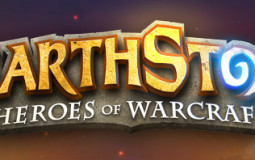 Hearthstone Wild Tier List