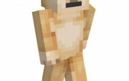 Axe pvp tierlist 2020