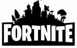 videos-game