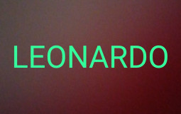 peleitas an añañañañaña