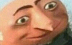 Men I would risk it all for