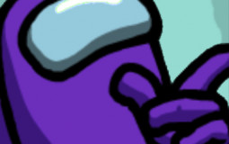 Bruh
