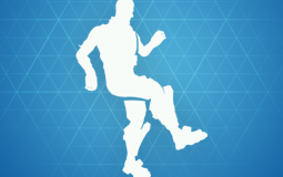 Fortnite Skins