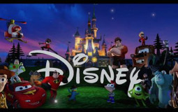 tier list sur les films Disney/Pixar...