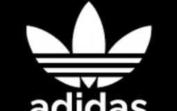 jerseys adidads