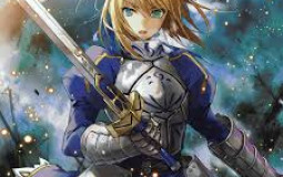 Meilleur anime