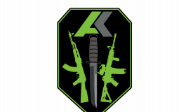 Airsoft Manufacturers (GBB)