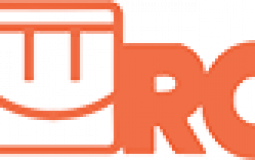 Rec Room Quest Tiers