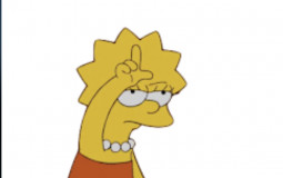 friends to be quarantined with