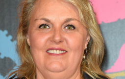 Les plus gros branleurs