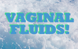 Bodily fluids
