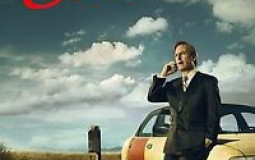 Better Call Saul seasons ranked