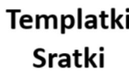 Grant'e Template