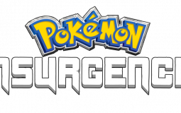 Pokémon Insurgence Delta Species Tier List