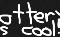 Da hood weapons tierlist