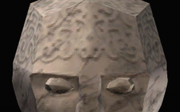 ULTRAKILL Enemies/Bosses Tier List